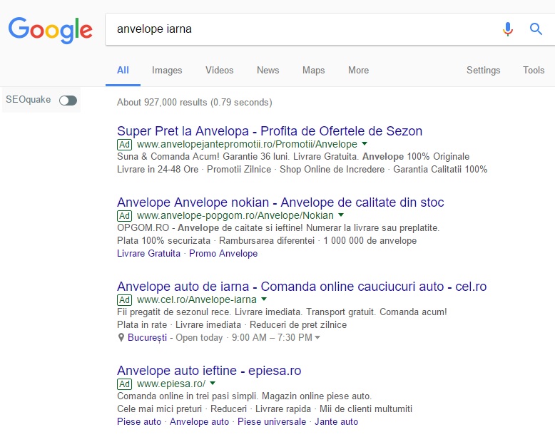 //digitalmetrics.ro/storage/images/blog/2017/03/anvelope.jpg
