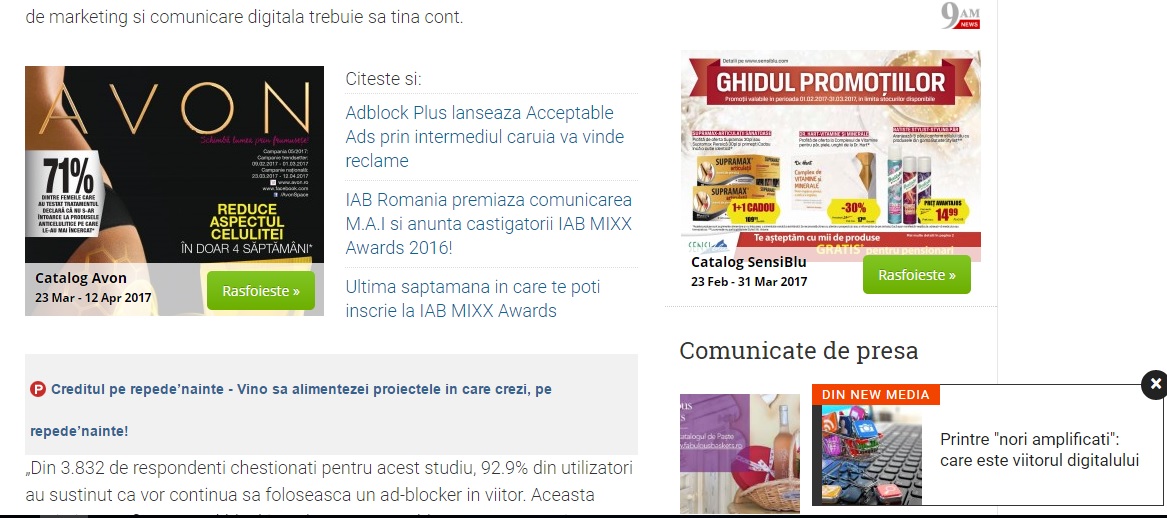 //digitalmetrics.ro/storage/images/blog/2017/03/citestesi.jpg