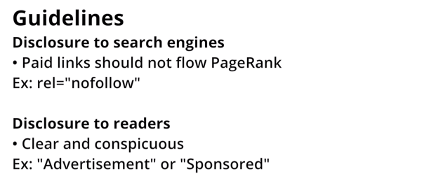 //digitalmetrics.ro/storage/images/blog/2017/03/guide-lines.png