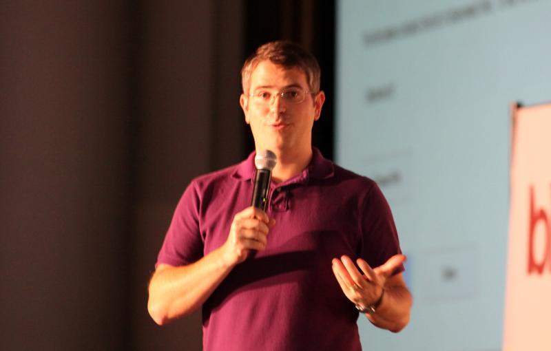 //digitalmetrics.ro/storage/images/blog/2017/03/matt-cutts.jpg