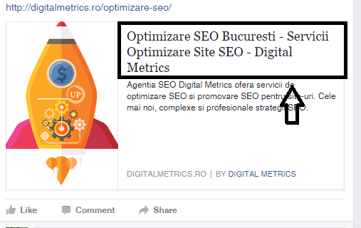 //digitalmetrics.ro/storage/images/blog/2017/03/seo-titlu-facebook.png