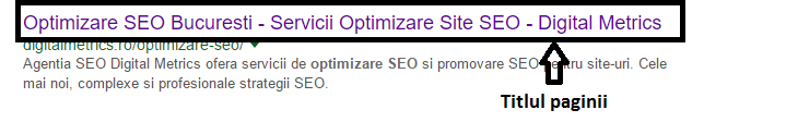 //digitalmetrics.ro/storage/images/blog/2017/03/seo-titlu-google.png