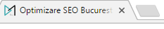 //digitalmetrics.ro/storage/images/blog/2017/03/seo-titlu-tab.png