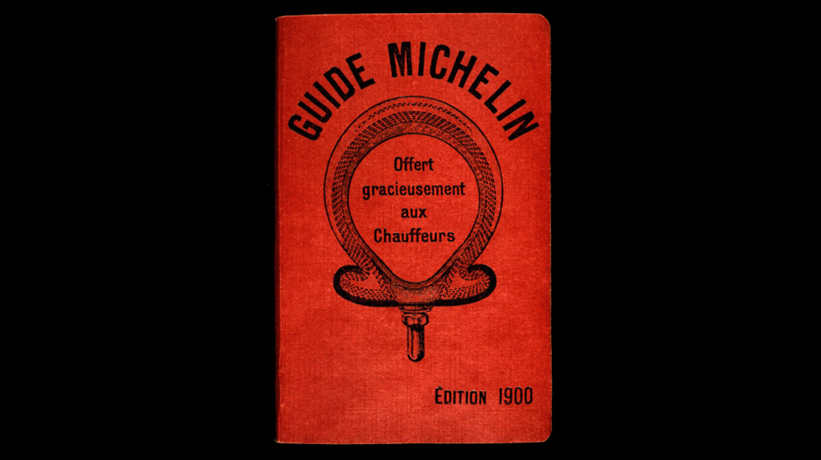 //digitalmetrics.ro/storage/images/blog/2017/04/guide-michelin.jpg