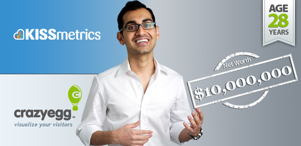 //digitalmetrics.ro/storage/images/blog/2017/04/kissmetrics.jpg