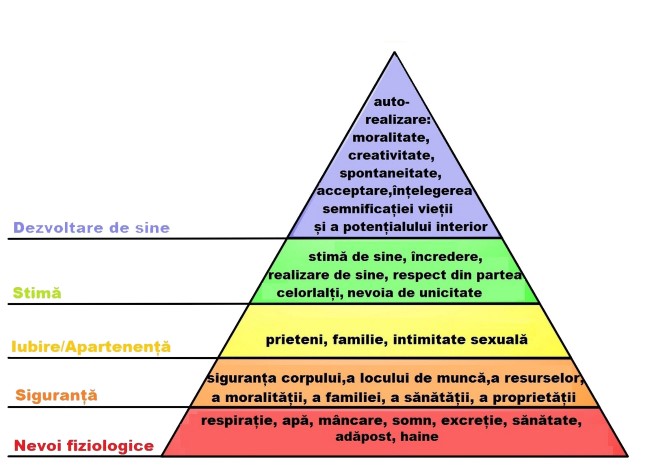 //digitalmetrics.ro/storage/images/blog/2017/04/nevoi.jpg