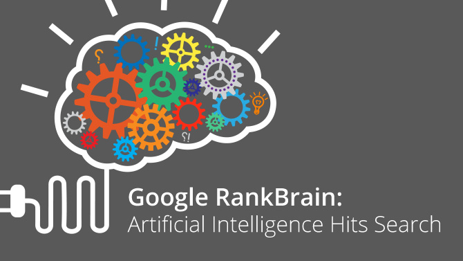 //digitalmetrics.ro/storage/images/blog/2017/07/brain.jpg