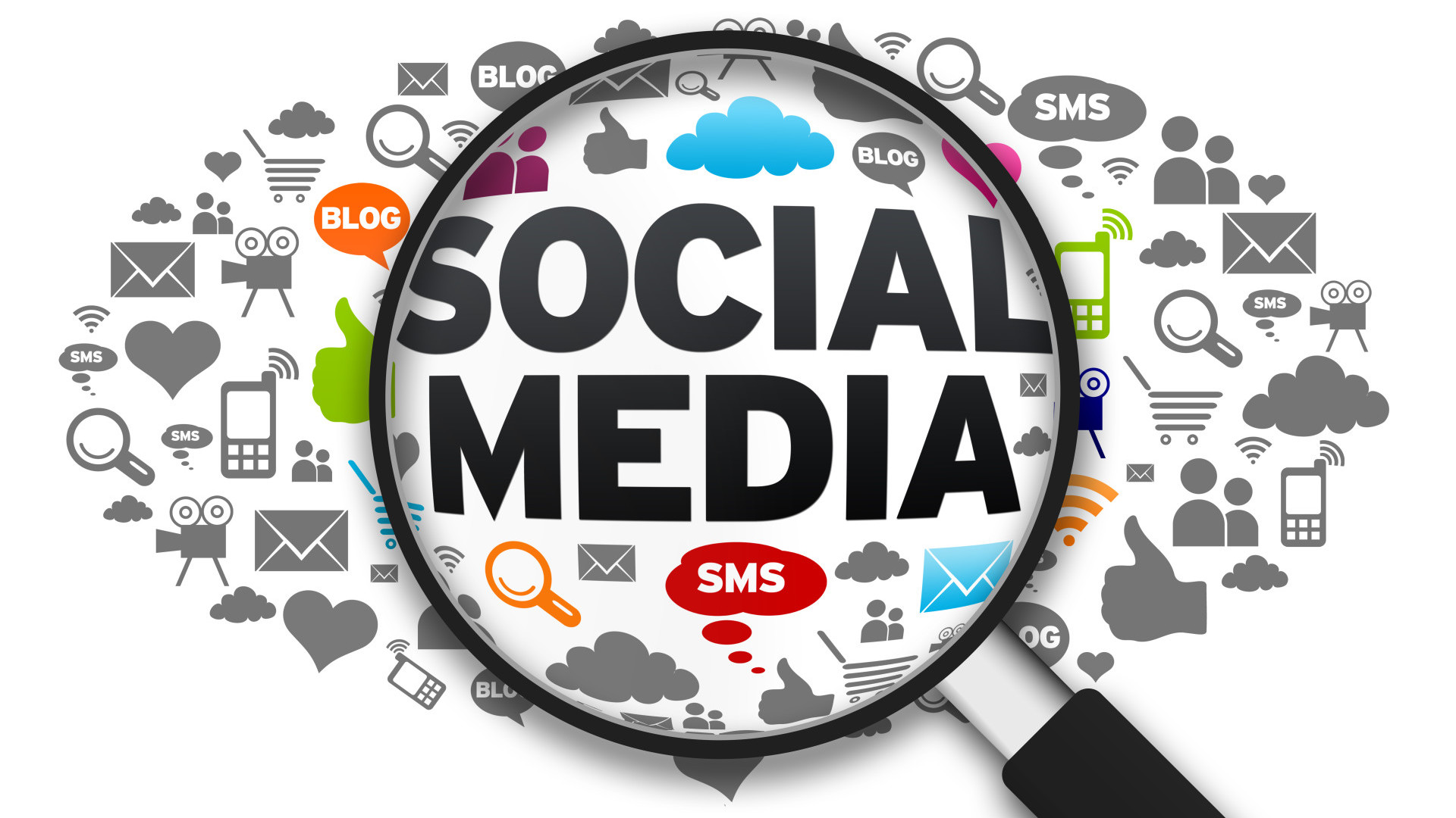//digitalmetrics.ro/storage/images/blog/2017/07/social-media.jpg