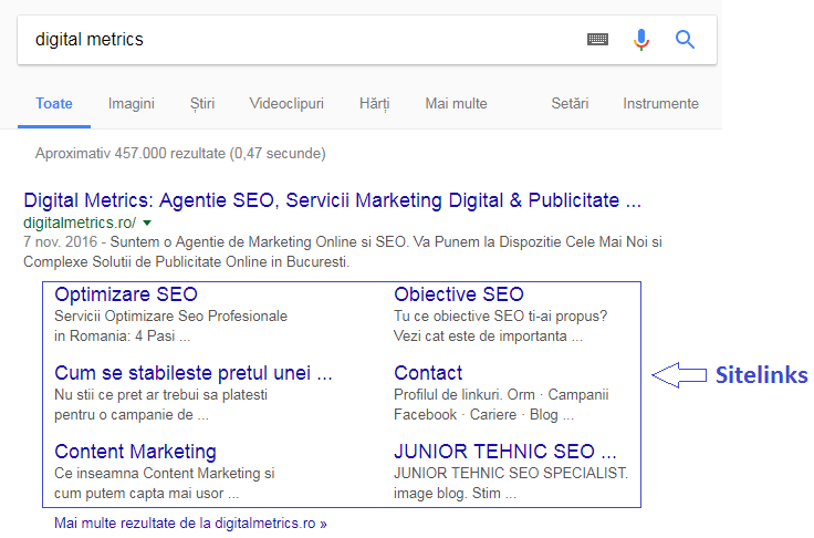 //digitalmetrics.ro/storage/images/blog/2017/08/cautare-google.png