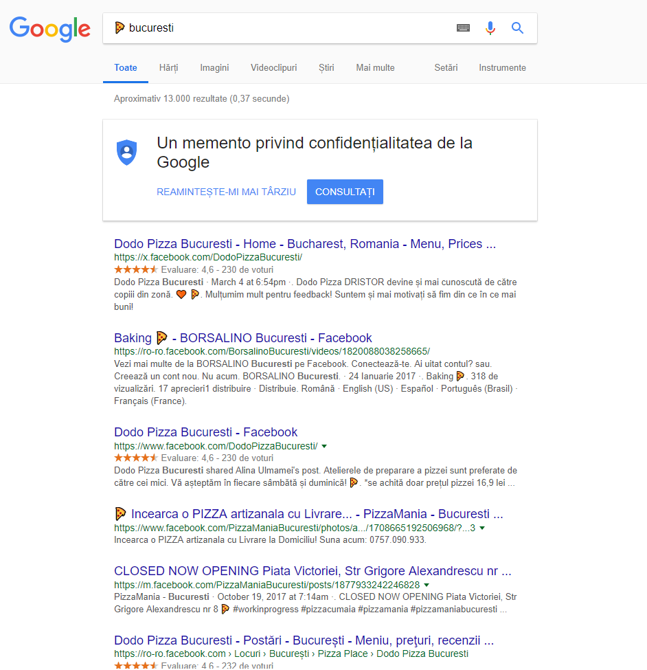 //digitalmetrics.ro/storage/images/blog/2018/04/Capture-2.png