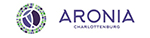 Aronia