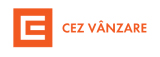 Cez
