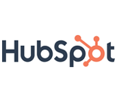 hubspot
