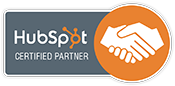 hubspot logo