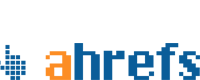 ahref