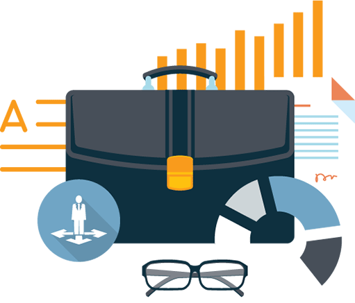 avantaje optimizare seo