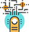 SEO Off Page