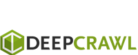 deep crawl