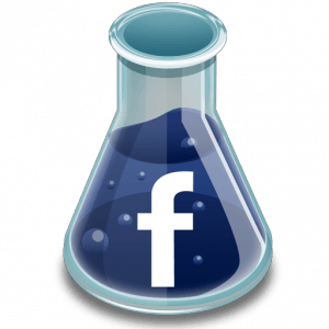res/img/facebook-300x300.png