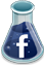 CAMPANII DE SOCIAL MEDIA