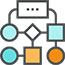 Transparenta & Strategii SEO Sigure