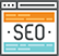 SEO & Online Branding