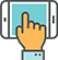 SEO On Page