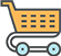 Pretul serviciilor de Consultanta SEO