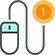 Instrumente SEO Eficiente