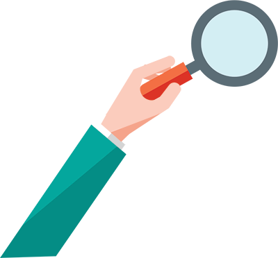 Audit SEO