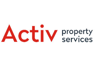 active