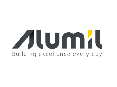 alumil