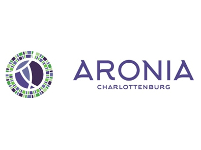 aronia