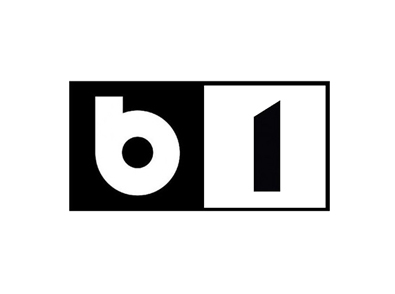 b1tv