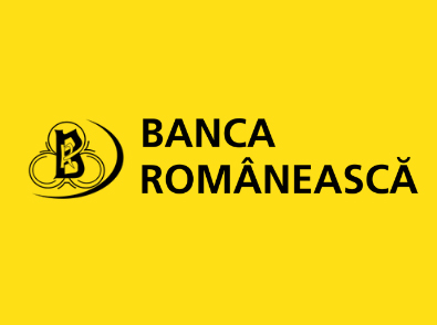 banca romaneasca
