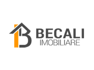 becali