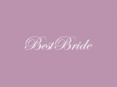 best bride