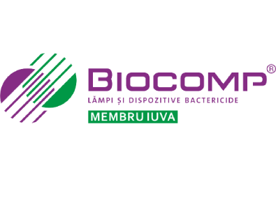 biocomp