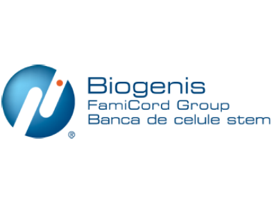 biogenis