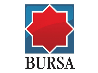 bursa