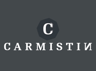 carmistin