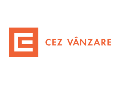 cez