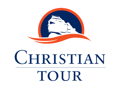 Christian Tour