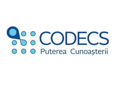 codes