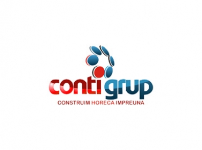 conti grup