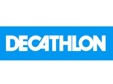 decathlon