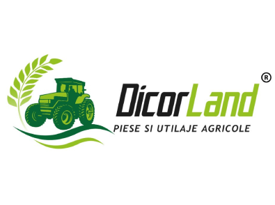 dicorland
