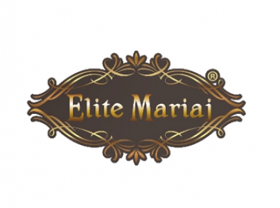 elite mariaj