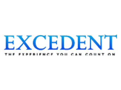 excedent