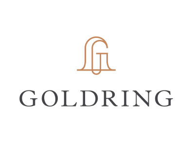 goldring